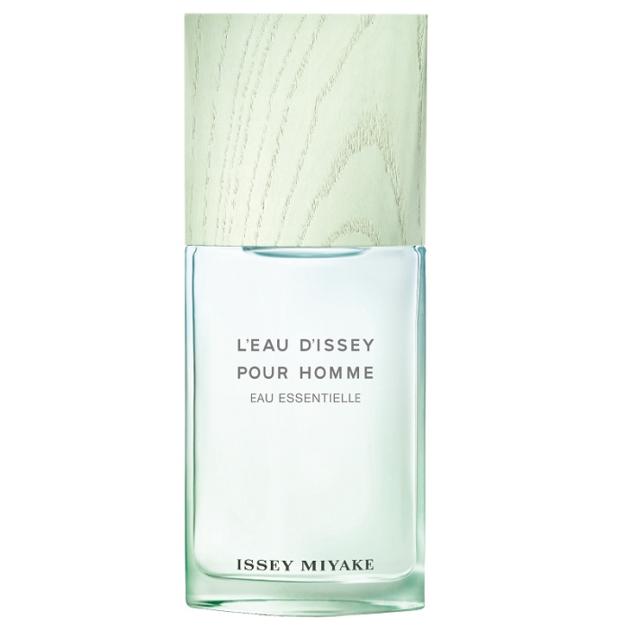 L'Eau D'Issey Pour Homme Eau Essentielle Eau de Parfum 125 ml