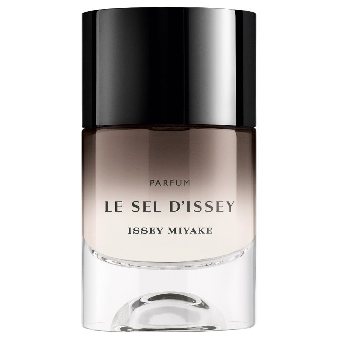 Le Sel D'Issey Parfum 50 ml