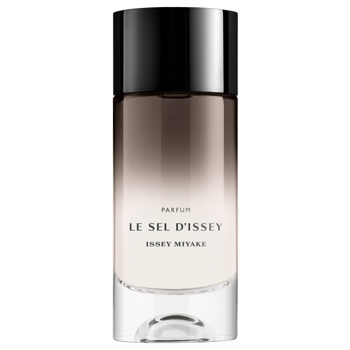 Le Sel D'Issey Parfum 100 ml