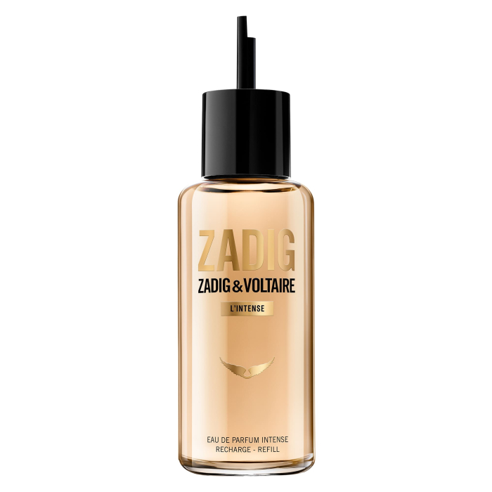 Zadig L'Intense Eau de Parfum 150 ml