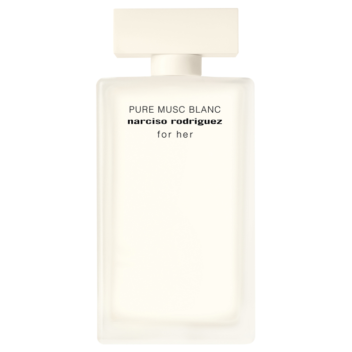 For Her Pure Musc Blanc Eau de Parfum Intense 30 ml