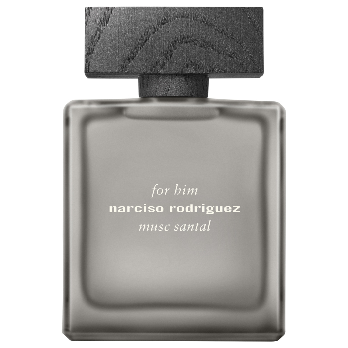 For Him Musc Santal-image