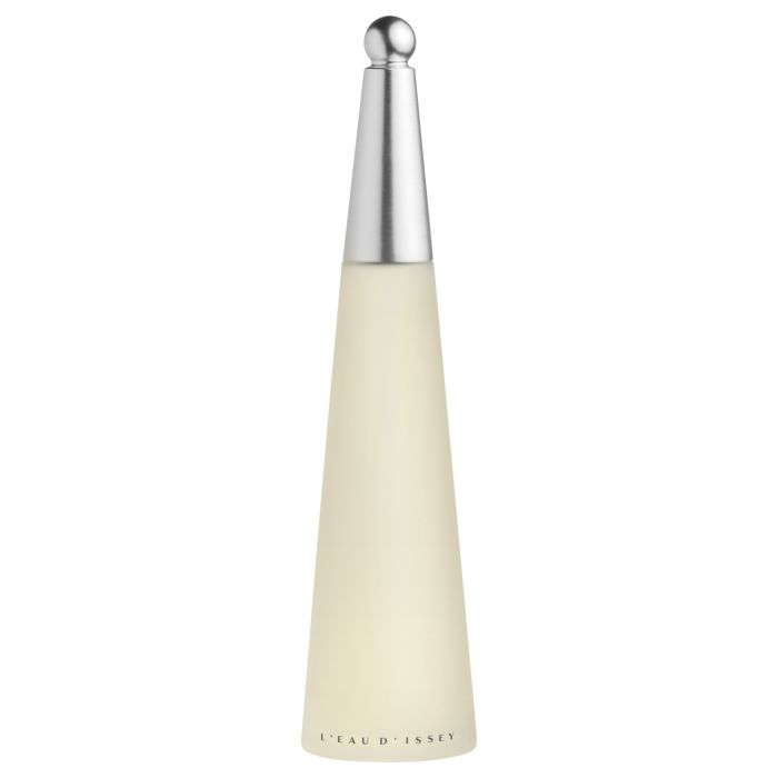 L'Eau d'Issey Eau de Toilette 100 ml