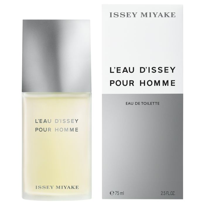 Perfume hombre issey miyake primor sale