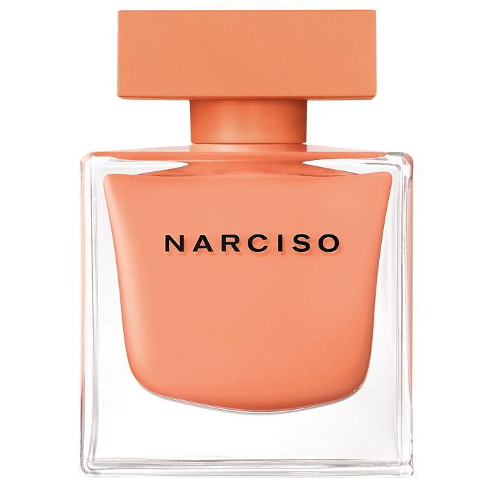 Narciso Ambrée EDP 90 ml