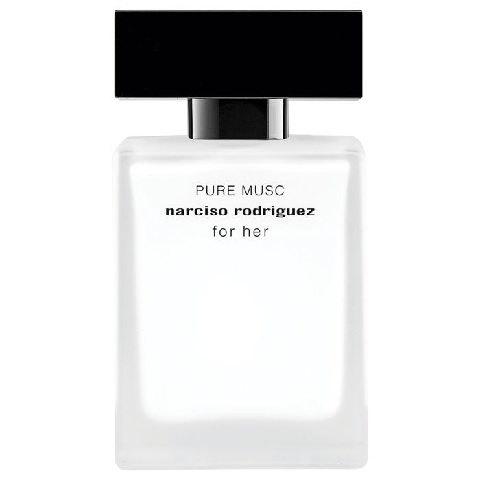Pure Musc Eau de Parfum 30 ml