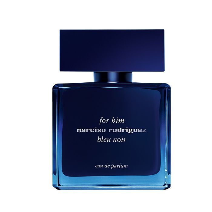Bleu Noir For Him EDP 50 ml
