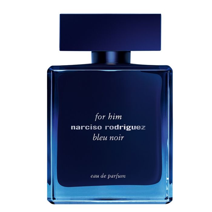 Bleu Noir For Him EDP 100 ml