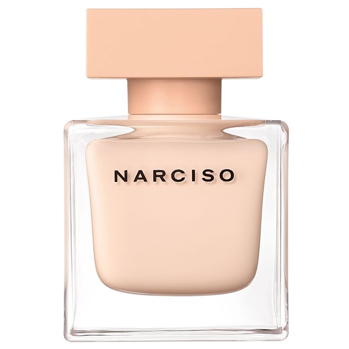 Narciso Poudree EDP 50 ml