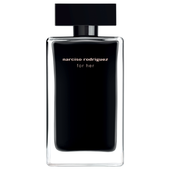 For Her Eau de Toilette 150 ml