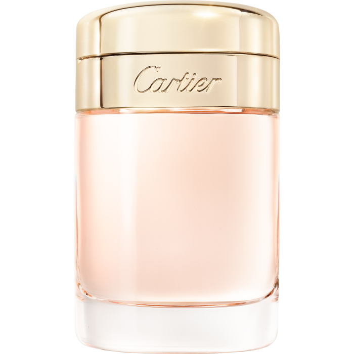 Baiser Vole EDP 50 ml