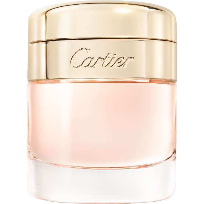 Baiser Vole EDP 30 ml