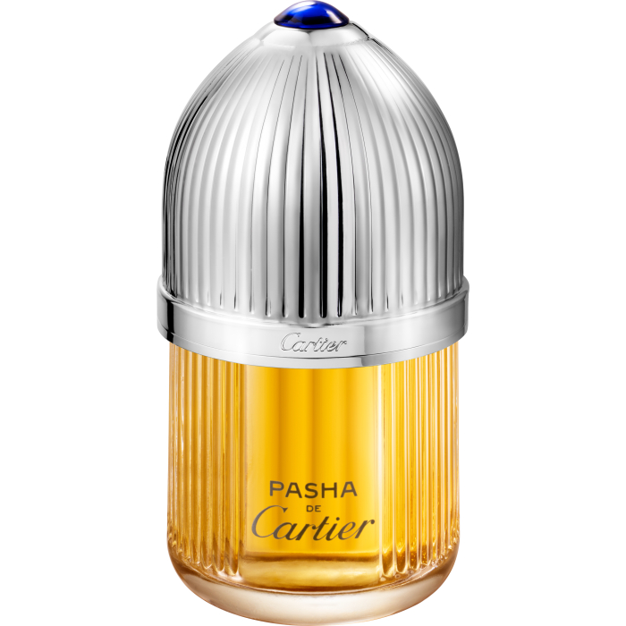 Pasha Parfum 50 ml Cartier