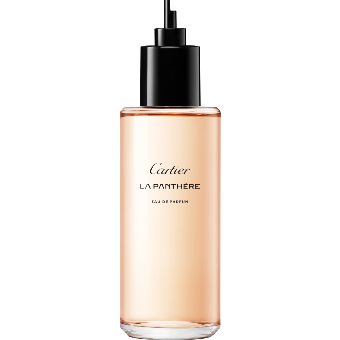 La Panthère EDP 200 ml