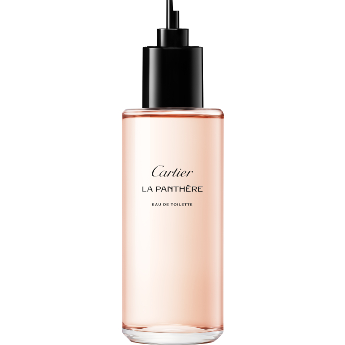 La Panthère EDT 200 ml