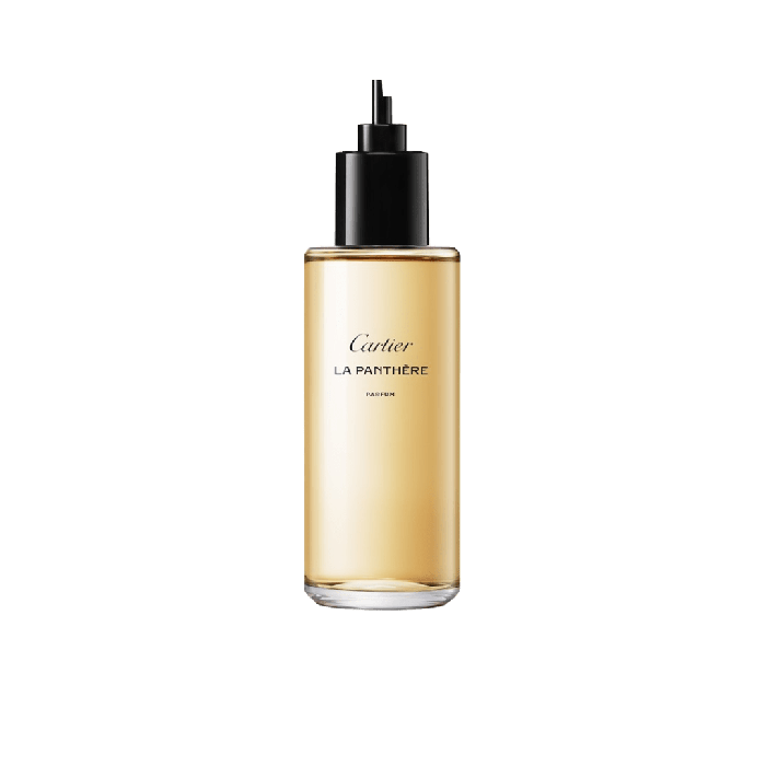 ¡20% Dto! La PanthèRe Parfum 200 Ml-image