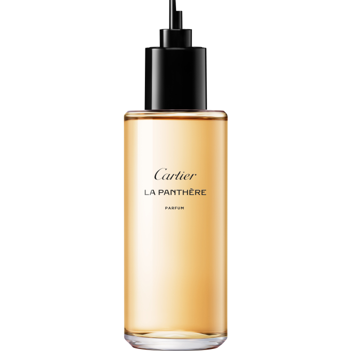 La Panthère Parfum 200 ml