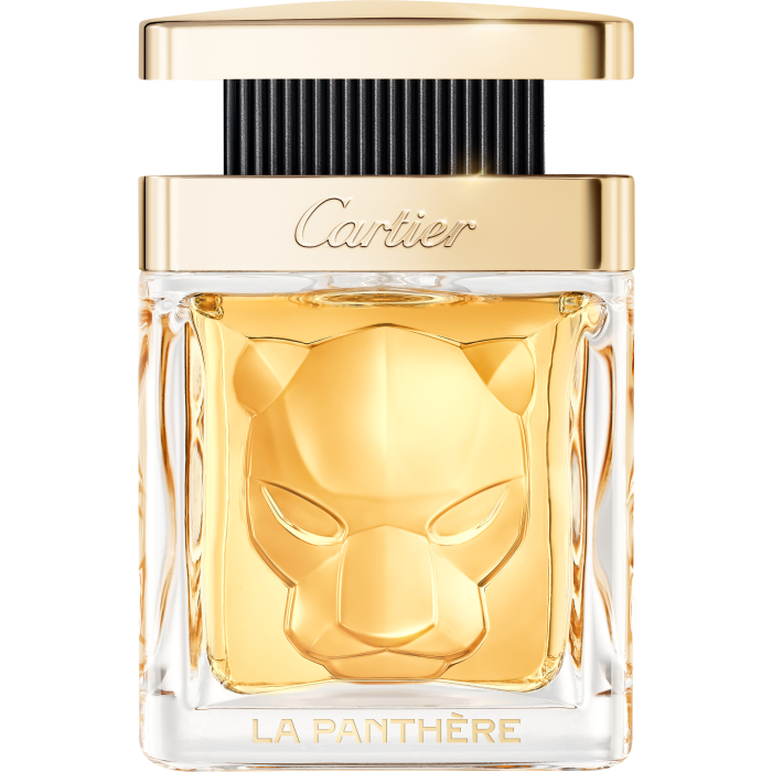 La Panthère Parfum 30 ml