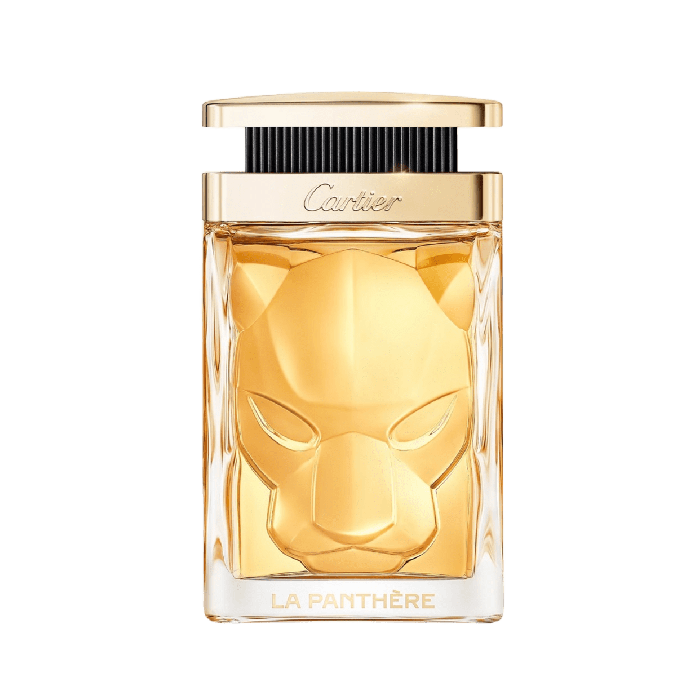 ¡20% Dto! La PanthèRe Parfum 100 Ml-image