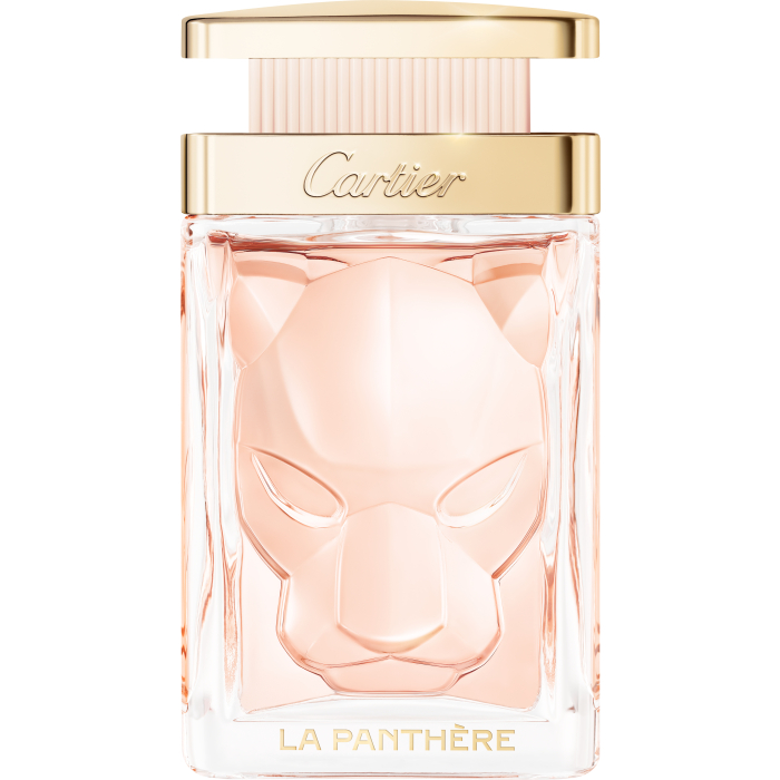 La Panthère EDT 50 ml