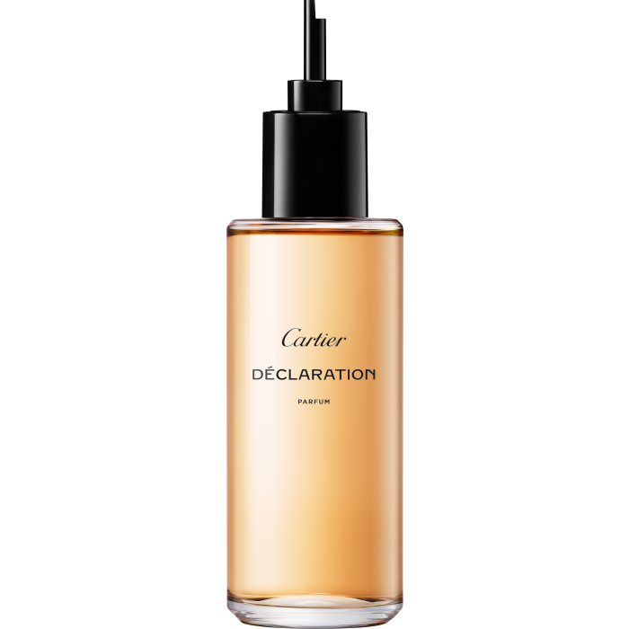 Déclaration Parfum 200 ml