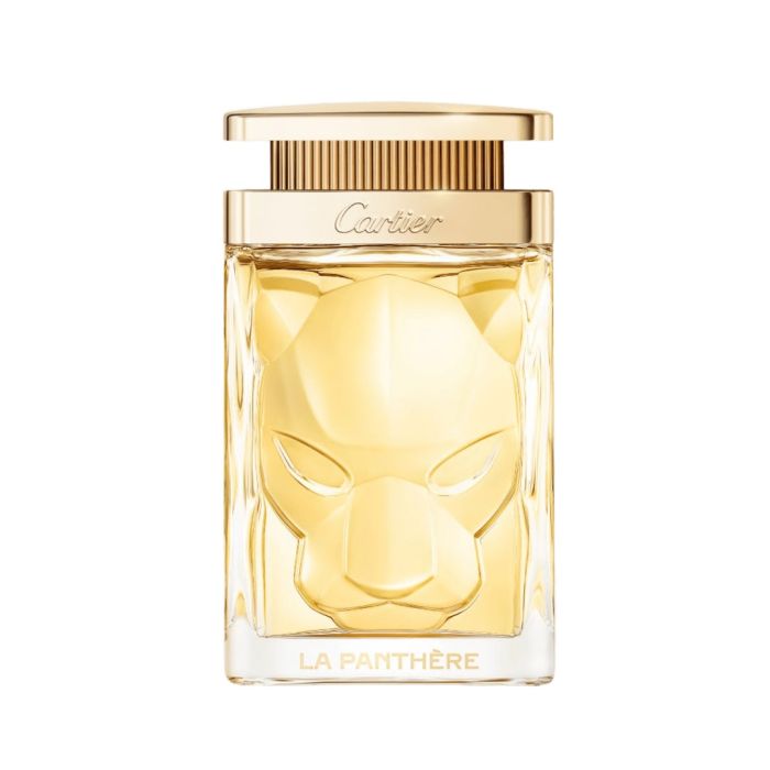 La Panthère Élixir Eau de Parfum Intense 100 ml