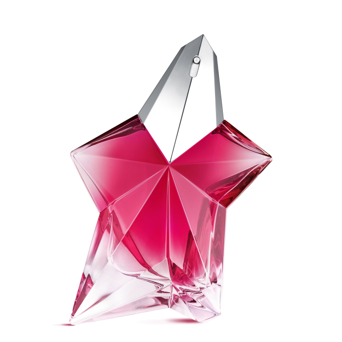 Angel Nova EDP 100 ml