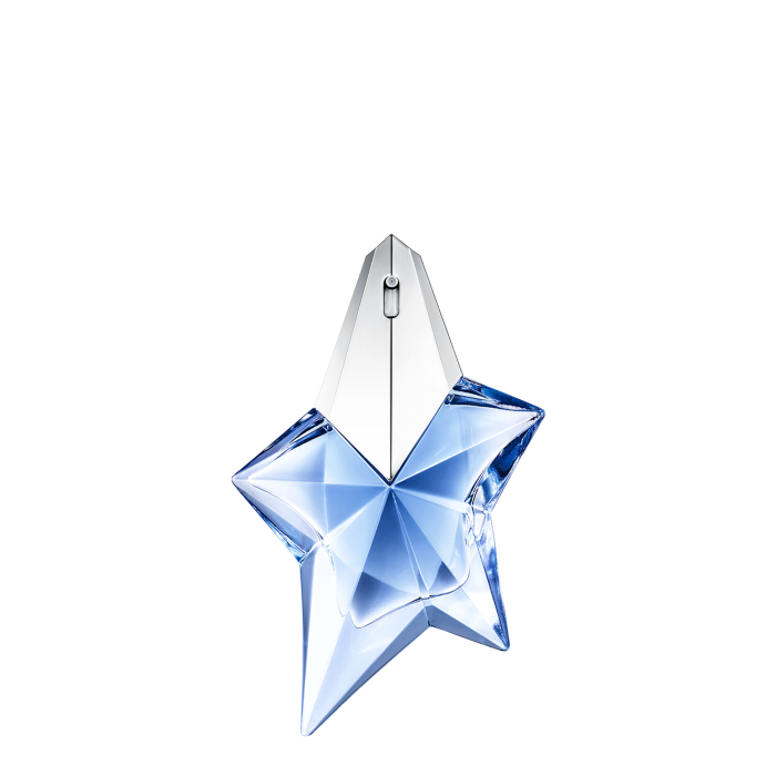 Angel Woman Recargable 25 ml