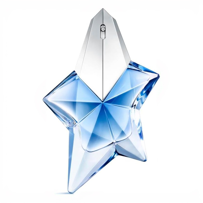 Angel Woman Recargable 50 ml