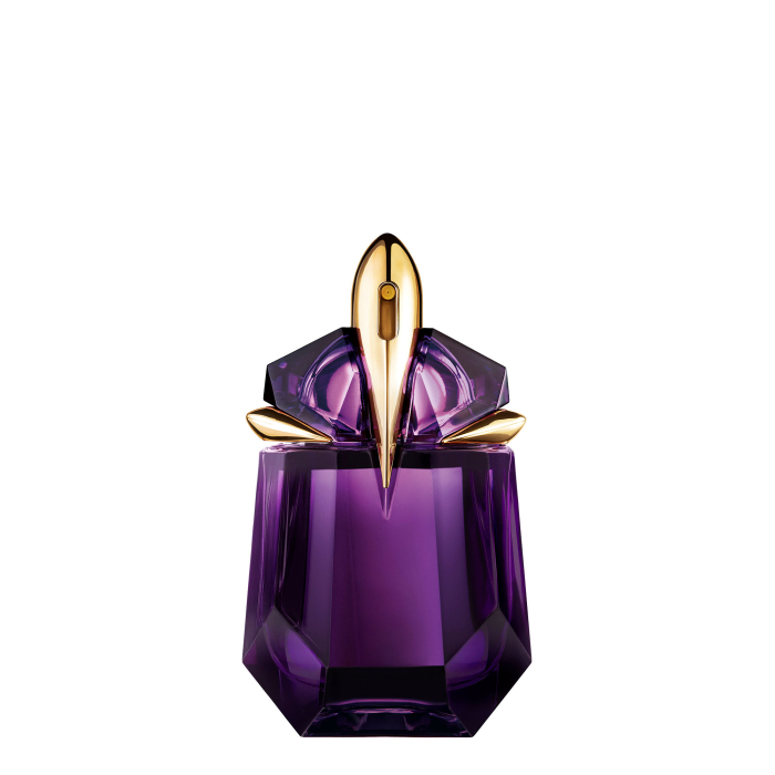 Alien - Perfume de mujer recargable 30 ml
