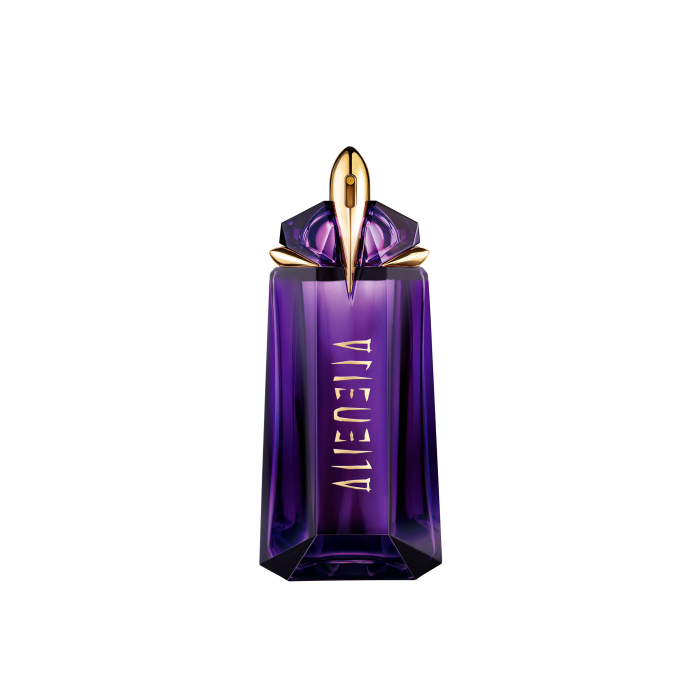 Alien - Perfume de mujer recargable 90 ml