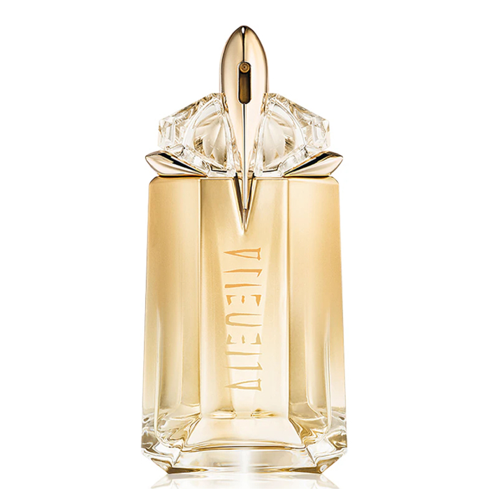 Alien Goddess EDP 60 ml