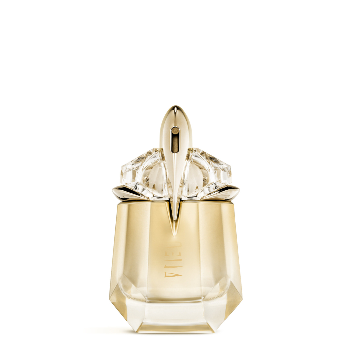 Alien Goddess EDP 30 ml