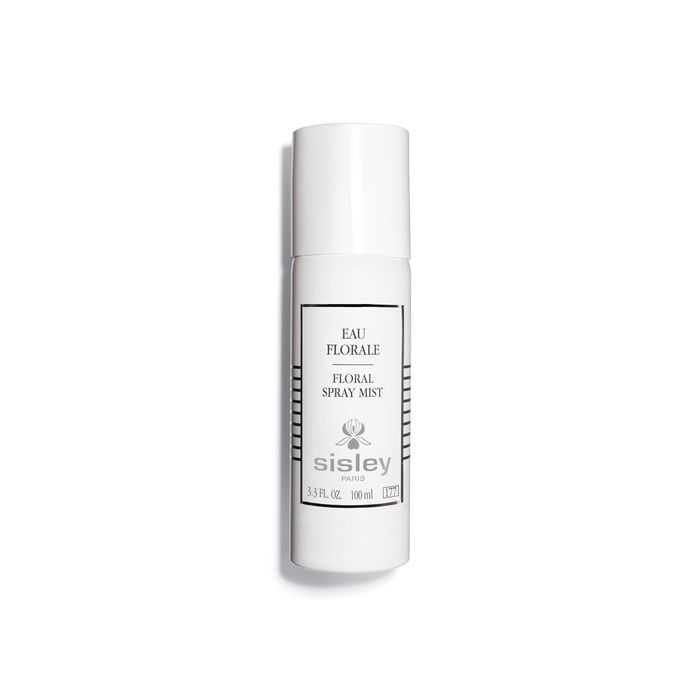 Eau Florale Bruma Refrescante e Hidratante 100 ml