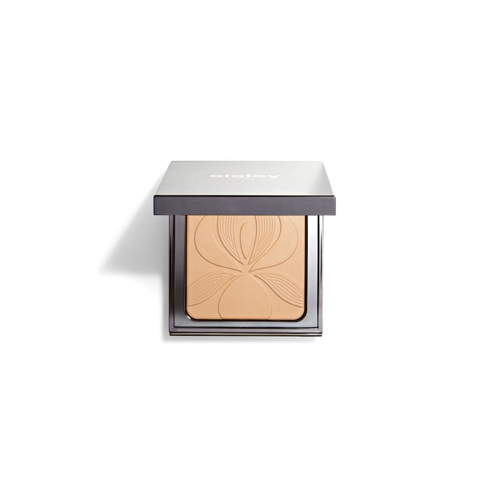 Blur Expert Polvo Compacto