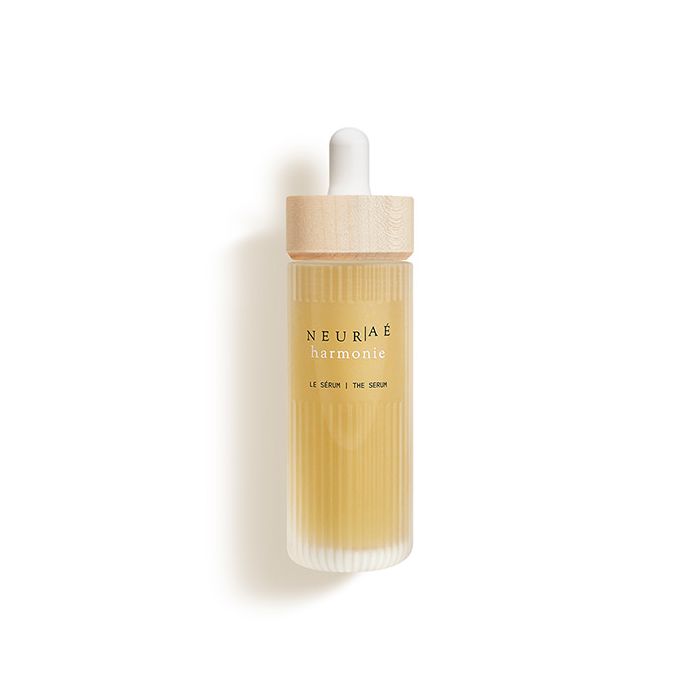 Le Sérum harmonia 50 ml  NEURAÉ