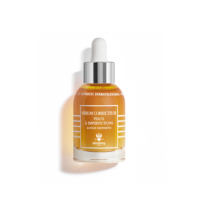 Serum Correcteur Peaux À Imperfections 30 ml
