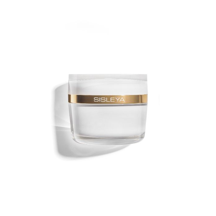 Sisleÿa L'intégral Crema Antiedad 50 ml