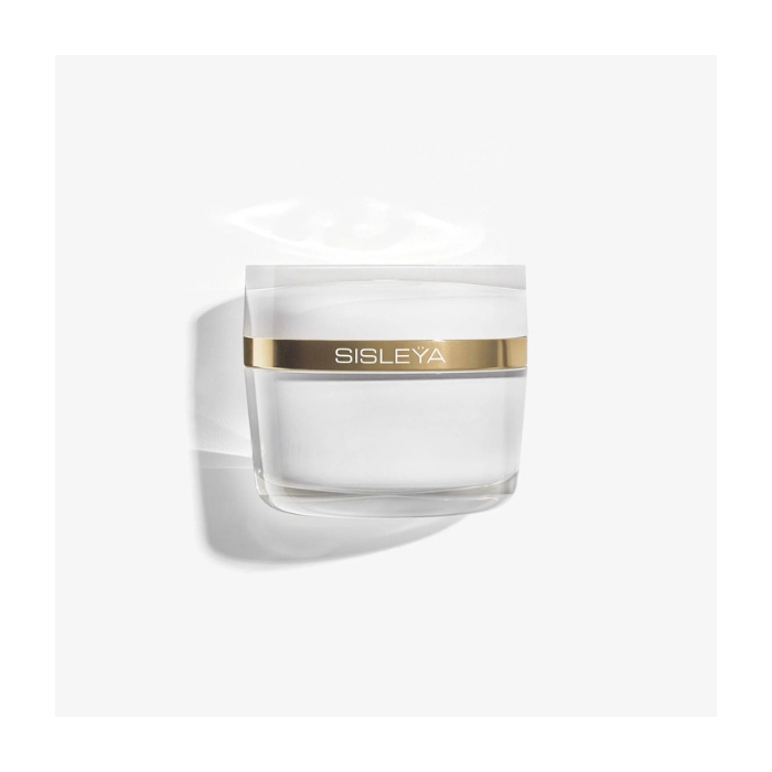 Sisleÿa L'intégral Crema Antiedad 50 ml