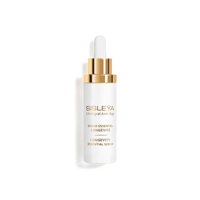 ¡30% Dto! SisleÿA L'intéGral Anti-ÂGe SéRum Essentiel LongéVité 30 Ml-image