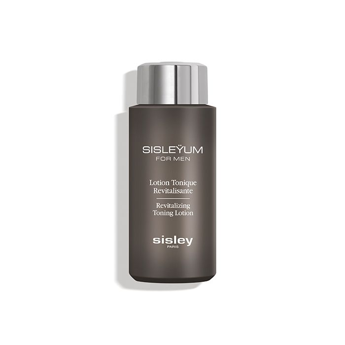 Sisleÿum Lotion Tonique Revitalisante 150 ml