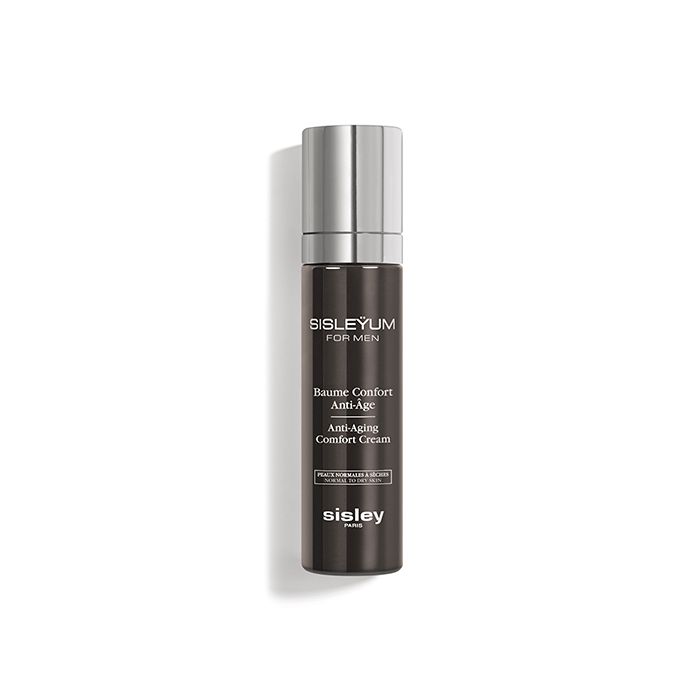 Sisleÿum Baume Confort Anti-Âge 50 ml