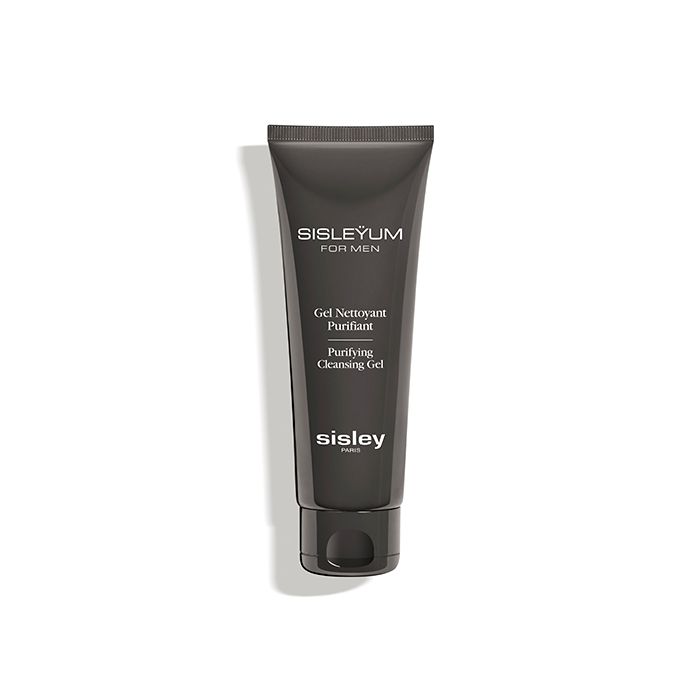 ¡36% Dto! SisleÿUm Gel Nettoyant Purifiant Gel Limpiador 125 Ml-image