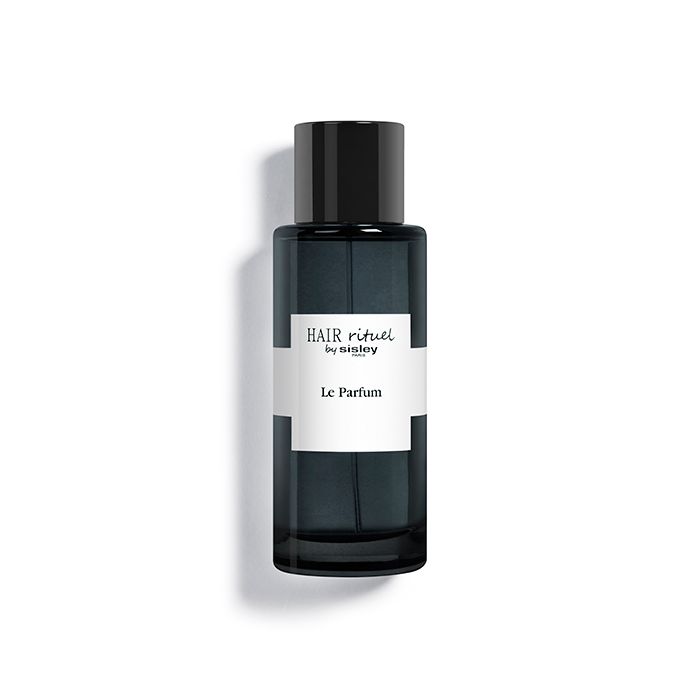 ¡40% Dto! Hair Rituel Le Parfum 100 Ml-image