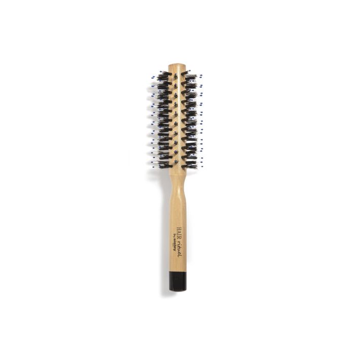 ¡48% Dto! La Brosse à Brushing-image