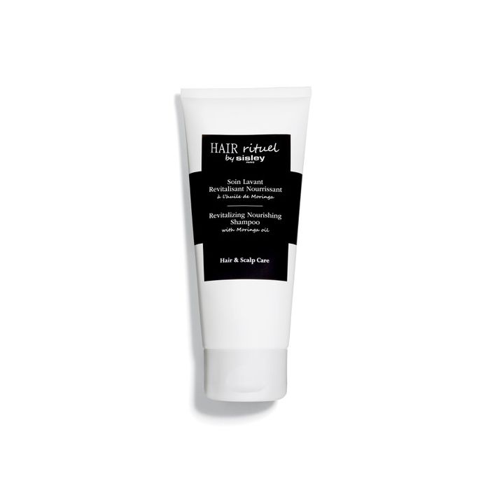 ¡48% Dto! Soin Lavant Revitalisant Nourrissant 200 Ml-image