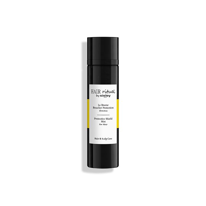 La Brume Bouclier Protection 100 ml