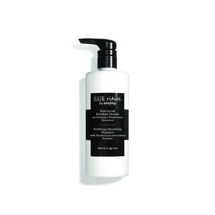 Soin Lavant Fortifiant Densité 500 ml