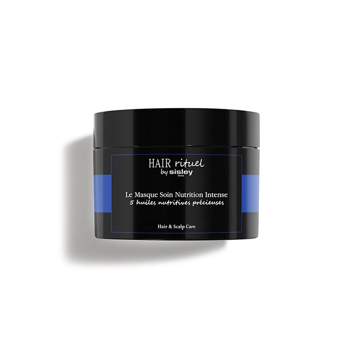 Masque Soin Nutrition Intense 190 ml