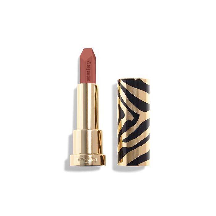 ¡37% Dto! Le Phyto Rouge Barra De Labios-image